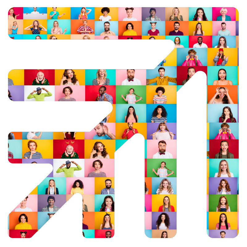 SkyAnalyst AI -- Construido por personas, para personas